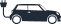Auto icoon