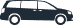 Auto icoon