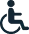Auto icoon