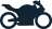 Auto icoon