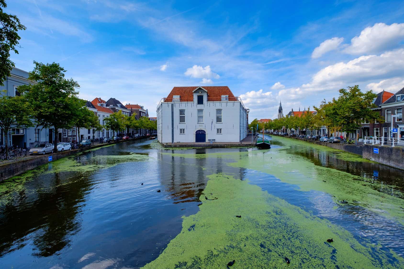 Fotolia 178881525 actie
