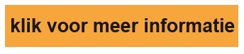 Vacature: Lid Raad van Commissarissen 5 Klik voor meer informatie