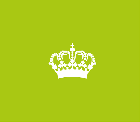 Kroon