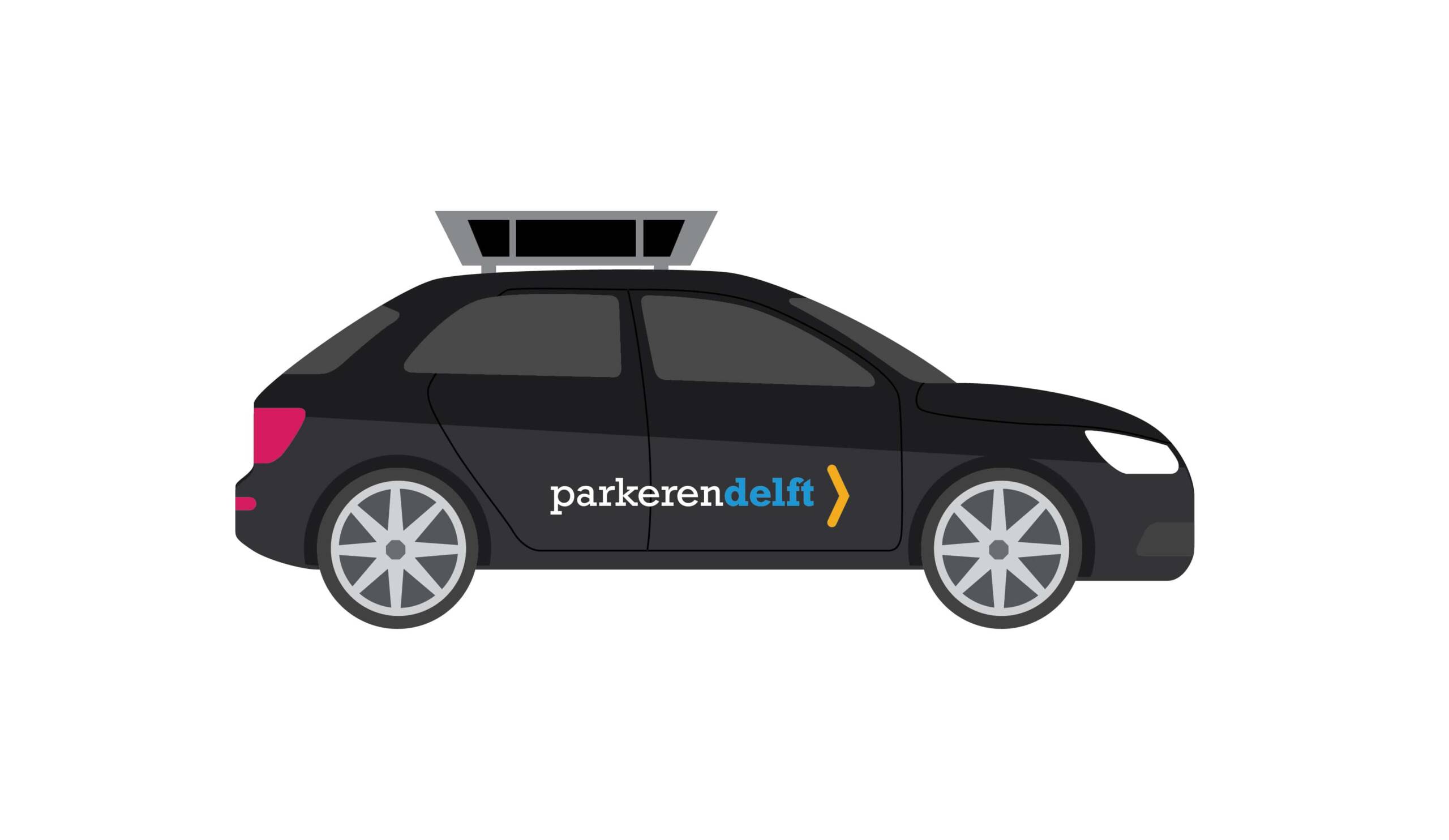 Parkeerbon niet meer onder de ruitenwisser 3 PAD00 WTK illustratie scanauto 02 scaled
