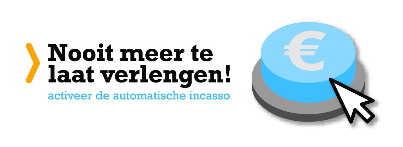 Automatische verlenging van vergunningen en ontheffingen 3 PAD016 1 WTK campagne beeld CMYK 01