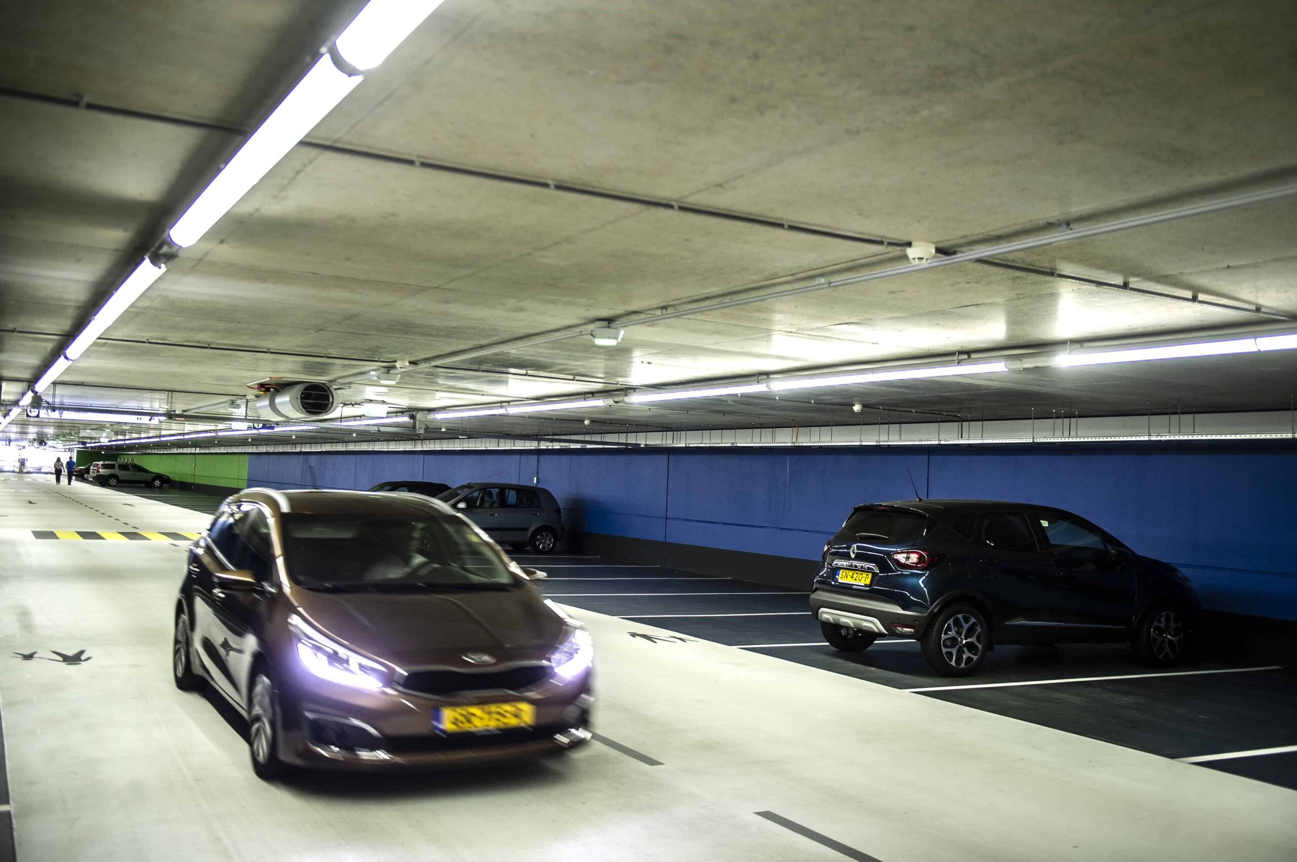 Annette van de elst parkeren delft 5 1 scaled