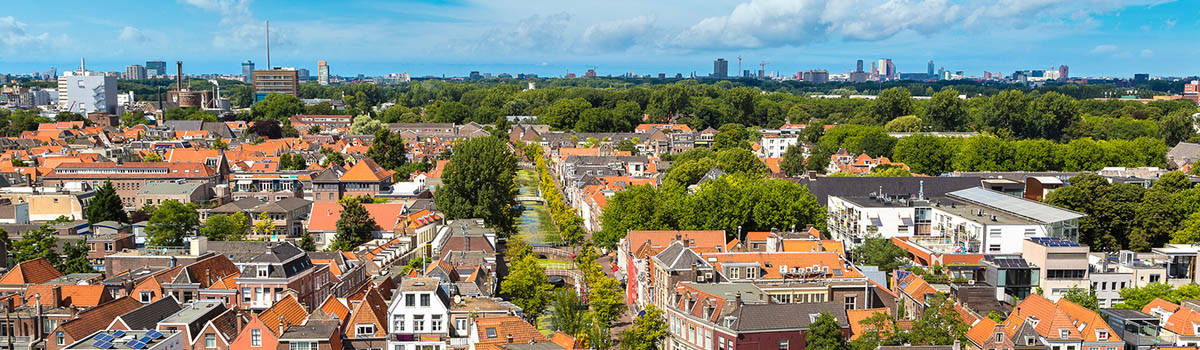 Delft 3 2