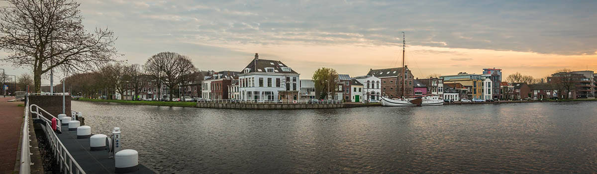 Delft 4 2
