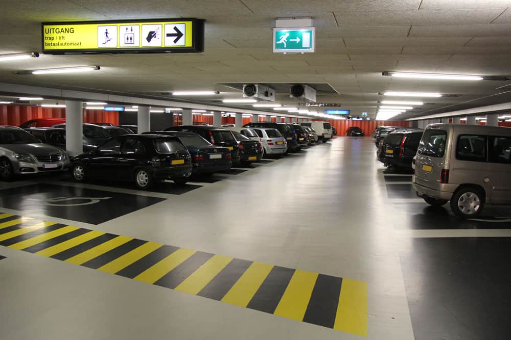 Zuidpoort IMG 6267 2