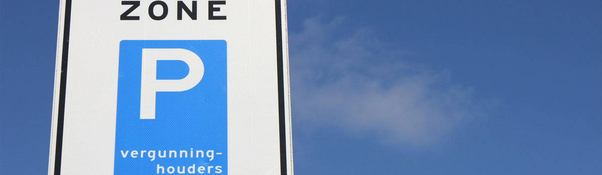 bewoners header 1