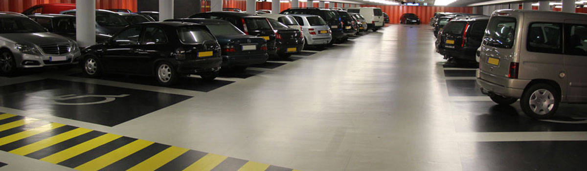 garageproducten header 1