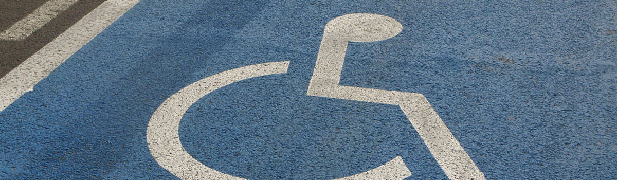gehandicapten header 1