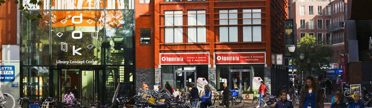 ondernemers header 2