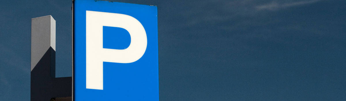 parkeergebieden header 2